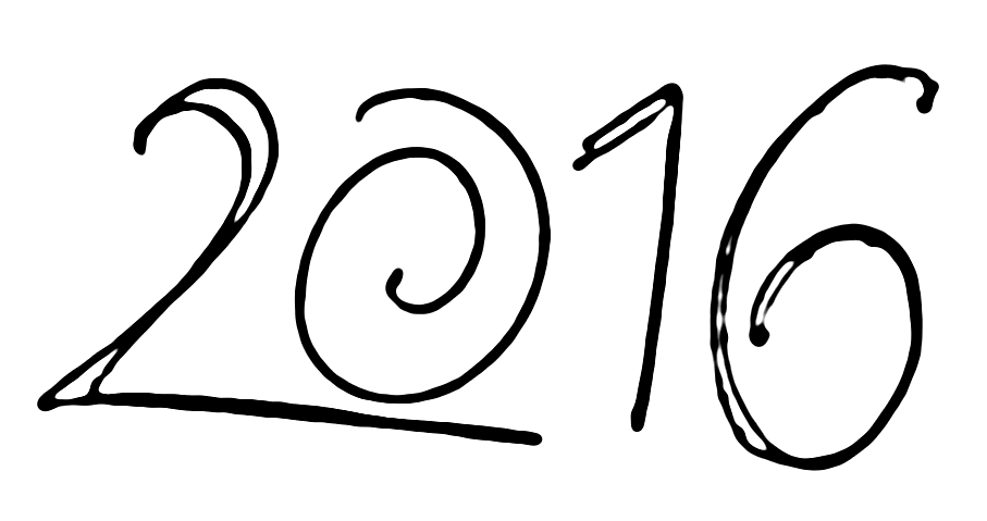 date 2016