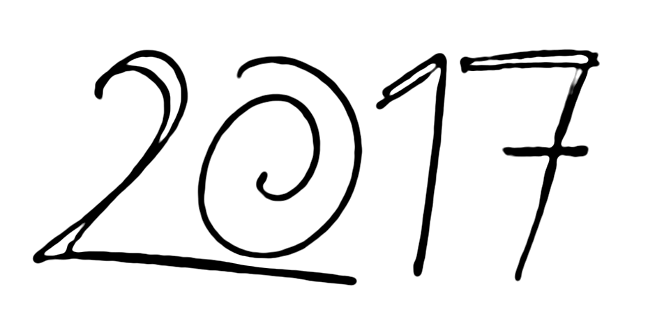date 2017