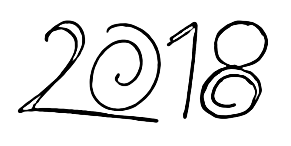 date 2018