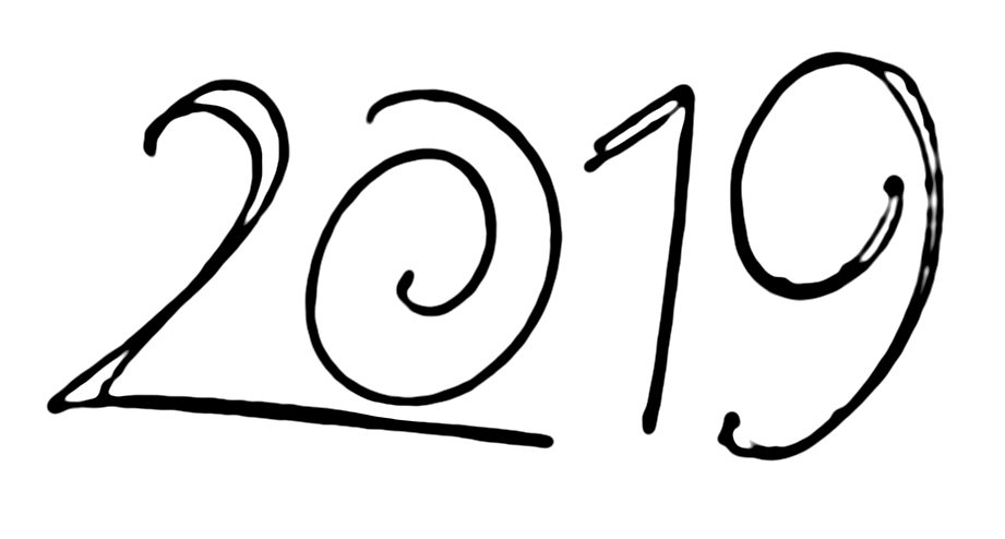 date 2019