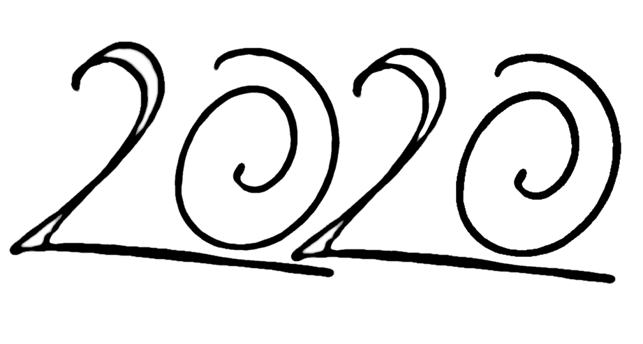 date 2020