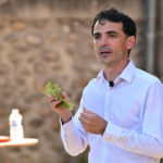 La Volubile - 28 mai 2026 à Fay-le-Clos