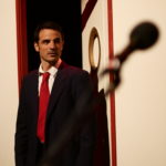 Nicolas GARDETTE-P1590449