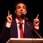 Nicolas GARDETTE-P1590623